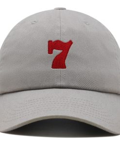 Casino Premium Vaterhut Gestickte Baseballkappe Sieben Slot Maschine casino premium vaterhut gestickte baseballkappe sieben slot maschine 4314