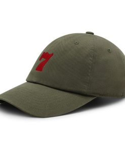 Casino Premium Vaterhut Gestickte Baseballkappe Sieben Slot Maschine casino premium vaterhut gestickte baseballkappe sieben slot maschine 6266