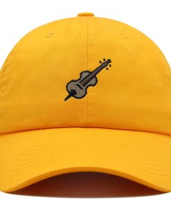 Cello Premium Vaterhut Gestickte Baseballkappe Instrument Musiker cello premium vaterhut gestickte baseballkappe instrument musiker 2101