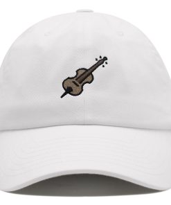 Cello Premium Vaterhut Gestickte Baseballkappe Instrument Musiker cello premium vaterhut gestickte baseballkappe instrument musiker 4272