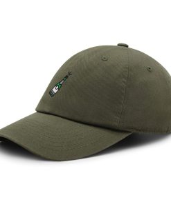 Champagnerflasche Premium Vaterhut Gestickte Baseballkappe Getränk champagnerflasche premium vaterhut gestickte baseballkappe getränk 1447