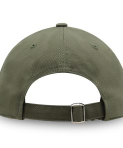 Champagnerflasche Premium Vaterhut Gestickte Baseballkappe Getränk champagnerflasche premium vaterhut gestickte baseballkappe getränk 1835