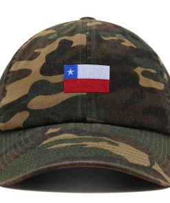 Chile Flagge Premium Vaterhut Gestickte Baumwoll Baseballkappe Länderflaggen Serie chile flagge premium vaterhut gestickte baumwoll baseballkappe länderflaggen serie 4328