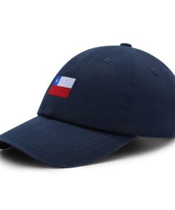 Chile Flagge Premium Vaterhut Gestickte Baumwoll Baseballkappe Länderflaggen Serie chile flagge premium vaterhut gestickte baumwoll baseballkappe länderflaggen serie 4960