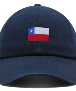 Chile Flagge Premium Vaterhut Gestickte Baumwoll Baseballkappe Länderflaggen Serie chile flagge premium vaterhut gestickte baumwoll baseballkappe länderflaggen serie 8675