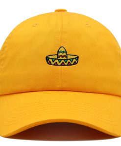 Cinco De Mayo Sombrero Premium Vaterhut Gestickte Baseballkappe Mexikanischer Hut cinco de mayo sombrero premium vaterhut gestickte baseballkappe mexikanischer hut 4130