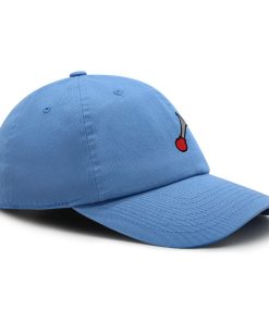 Clownshupe Premium Vaterhut Gestickte Baseballkappe Lustig clownshupe premium vaterhut gestickte baseballkappe lustig 1079