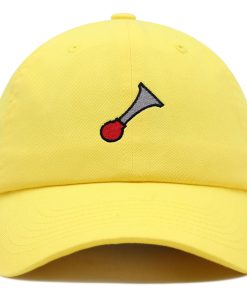Clownshupe Premium Vaterhut Gestickte Baseballkappe Lustig clownshupe premium vaterhut gestickte baseballkappe lustig 4255