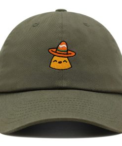 Cowboy Nacho Premium Vaterhut Gestickte Baseballkappe Mexikanisches Essen Feinschmecker cowboy nacho premium vaterhut gestickte baseballkappe mexikanisches essen feinschmecker 4832