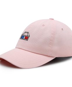 D Brille Premium Vaterhut Gestickte Baseballkappe Kinofilm d brille premium vaterhut gestickte baseballkappe kinofilm 2308