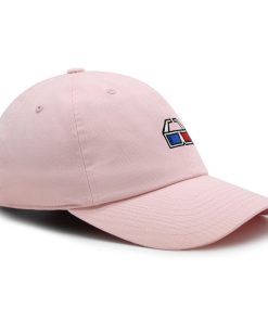 D Brille Premium Vaterhut Gestickte Baseballkappe Kinofilm d brille premium vaterhut gestickte baseballkappe kinofilm 3148