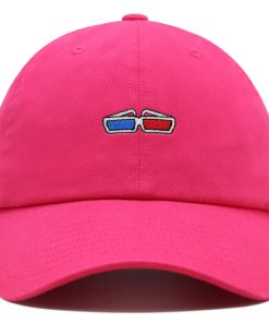 D Brille Premium Vaterhut Gestickte Baumwoll Baseballkappe Brille Theater d brille premium vaterhut gestickte baumwoll baseballkappe brille theater 1089