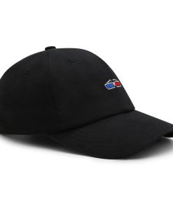 D Brille Premium Vaterhut Gestickte Baumwoll Baseballkappe Brille Theater d brille premium vaterhut gestickte baumwoll baseballkappe brille theater 1319