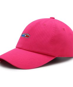 D Brille Premium Vaterhut Gestickte Baumwoll Baseballkappe Brille Theater d brille premium vaterhut gestickte baumwoll baseballkappe brille theater 5882