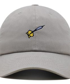 Dart Premium Vaterhut Gestickte Baseballkappe Spiel dart premium vaterhut gestickte baseballkappe spiel 3590