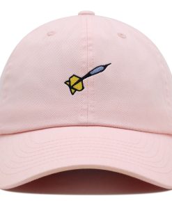 Dart Premium Vaterhut Gestickte Baseballkappe Spiel dart premium vaterhut gestickte baseballkappe spiel 6220