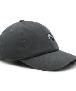 Delfin Premium Vaterhut Gestickte Baseballkappe Ozean Niedlich delfin premium vaterhut gestickte baseballkappe ozean niedlich 6524