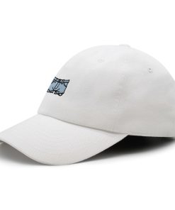 Denim Shorts Premium Vaterhut Gestickte Baseballkappe Jeans denim shorts premium vaterhut gestickte baseballkappe jeans 5960