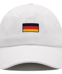 Deutsche Flagge Premium Vaterhut Gestickte Baseballkappe Europa deutsche flagge premium vaterhut gestickte baseballkappe europa 4088