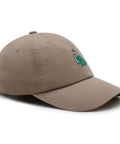 Dinosaurier Premium Vaterhut Gestickte Baseballkappe Niedlich dinosaurier premium vaterhut gestickte baseballkappe niedlich 3341