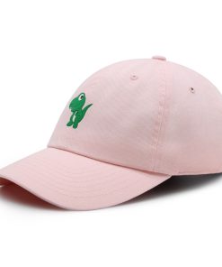Dinosaurier Premium Vaterhut Gestickte Baseballkappe Niedlich dinosaurier premium vaterhut gestickte baseballkappe niedlich 4471