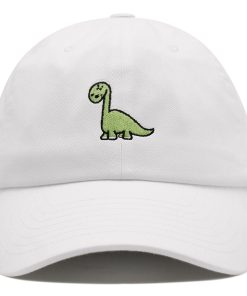 Dinosaurier Premium Vaterhut Gestickte Baseballkappe Niedlich dinosaurier premium vaterhut gestickte baseballkappe niedlich 5265