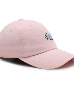 Dinosaurier Premium Vaterhut Gestickte Baseballkappe Niedlich dinosaurier premium vaterhut gestickte baseballkappe niedlich 6111