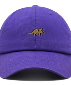 Dinosaurier Premium Vaterhut Gestickte Baseballkappe Niedlich dinosaurier premium vaterhut gestickte baseballkappe niedlich 7111