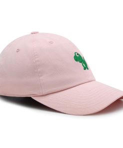 Dinosaurier Premium Vaterhut Gestickte Baseballkappe Niedlich dinosaurier premium vaterhut gestickte baseballkappe niedlich 7593