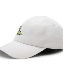 Dinosaurier Premium Vaterhut Gestickte Baseballkappe Niedlich dinosaurier premium vaterhut gestickte baseballkappe niedlich 8085
