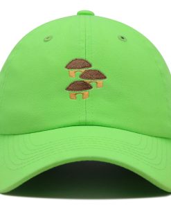 Dorf Premium Vaterhut Gestickte Baseballkappe Stadt dorf premium vaterhut gestickte baseballkappe stadt 2173