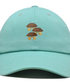 Dorf Premium Vaterhut Gestickte Baseballkappe Stadt dorf premium vaterhut gestickte baseballkappe stadt 3693