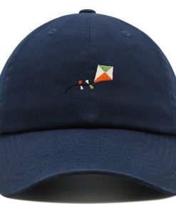 drachenfliegen premium vaterhut gestickte baseballkappe aktivität outdoor 4807