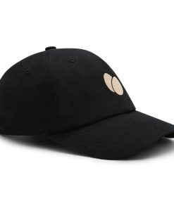 Ei Premium Vaterhut Gestickte Baseballkappe Huhn ei premium vaterhut gestickte baseballkappe huhn 2861