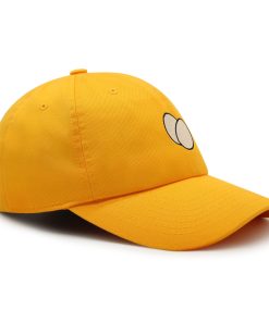 Ei Premium Vaterhut Gestickte Baseballkappe Huhn ei premium vaterhut gestickte baseballkappe huhn 2891