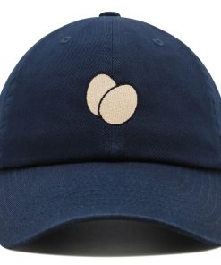 Ei Premium Vaterhut Gestickte Baseballkappe Huhn ei premium vaterhut gestickte baseballkappe huhn 3697