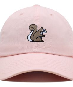 Eichhörnchen Premium Vaterhut Gestickte Baseballkappe Aliens Eichhörnchen eichhörnchen premium vaterhut gestickte baseballkappe aliens eichhörnchen 2663