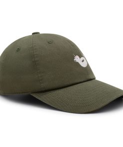 Einhorn Schwimmring Premium Vaterhut Gestickte Baseballkappe Schwimmen einhorn schwimmring premium vaterhut gestickte baseballkappe schwimmen 1536