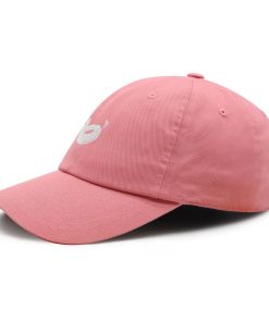 Einhorn Schwimmring Premium Vaterhut Gestickte Baseballkappe Schwimmen einhorn schwimmring premium vaterhut gestickte baseballkappe schwimmen 6601