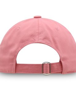 Einhorn Schwimmring Premium Vaterhut Gestickte Baseballkappe Schwimmen einhorn schwimmring premium vaterhut gestickte baseballkappe schwimmen 7854