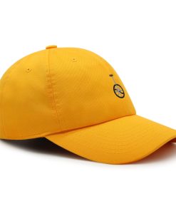 Einrad Premium Vaterhut Gestickte Baseballkappe Zirkus Fahrrad einrad premium vaterhut gestickte baseballkappe zirkus fahrrad 7823