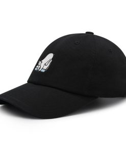 Eisbär Premium Vaterhut Gestickte Baseballkappe Cola Soda eisbär premium vaterhut gestickte baseballkappe cola soda 6714