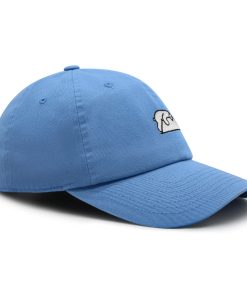 Eisbär Premium Vaterhut Gestickte Baseballkappe Südpol eisbär premium vaterhut gestickte baseballkappe südpol 2399