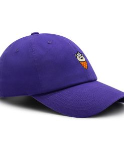 Eiscreme Katze Premium Vaterhut Gestickte Baseballkappe Eiscreme Feinschmecker eiscreme katze premium vaterhut gestickte baseballkappe eiscreme feinschmecker 1643