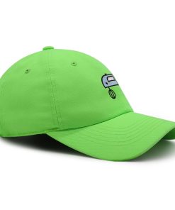 Elektrischer Mixer Premium Vaterhut Gestickte Baseballkappe Feinschmecker elektrischer mixer premium vaterhut gestickte baseballkappe feinschmecker 7158