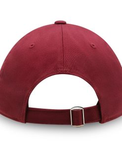 Elfenhut Premium Vaterhut Gestickte Baseballkappe Kostüm elfenhut premium vaterhut gestickte baseballkappe kostüm 2810