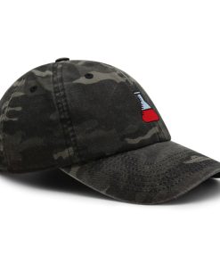 Erlenmeyer Kolben Premium Vaterhut Gestickte Baseballkappe Wissenschaft erlenmeyer kolben premium vaterhut gestickte baseballkappe wissenschaft 2026