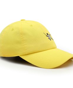 fechten premium vaterhut gestickte baseballkappe olympische sportarten 6476