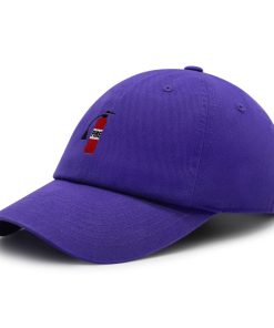 Feuerlöscher Premium Vaterhut Gestickte Baseballkappe Lustig Feuerwehrmann feuerlöscher premium vaterhut gestickte baseballkappe lustig feuerwehrmann 1510