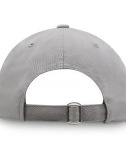 feuerzeug premium vaterhut gestickte baseballkappe rauchen 3855